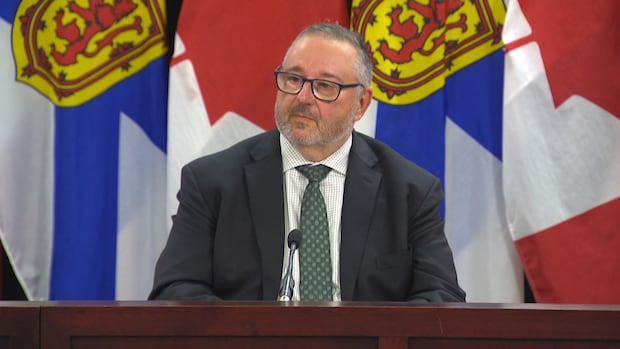 chignecto-isthmus-work-still-in-planning-phase,-construction-could-be-years-away
