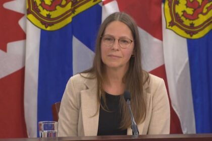 ns.-gov’t-signals-possible-shift-on-keeping-environmental-racism-report-private