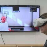 province-funds-virtual-reality-training-for-unb-nursing-school