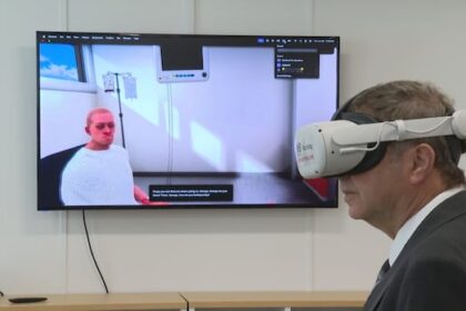 province-funds-virtual-reality-training-for-unb-nursing-school