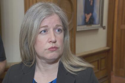 premier-orders-horizon-to-halt-changes-to-nursing-roles