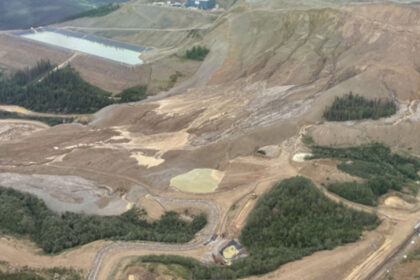 judge-approves-process-to-put-eagle-gold-mine-in-yukon-up-for-sale