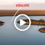 heres-what-you-need-to-know-about-indigenous-sovereignty