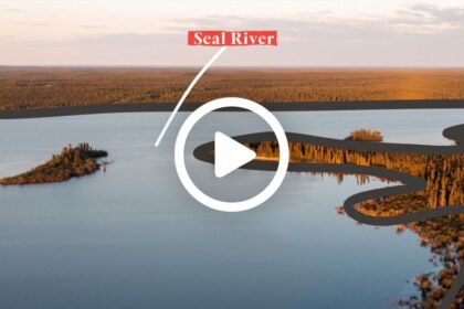 heres-what-you-need-to-know-about-indigenous-sovereignty