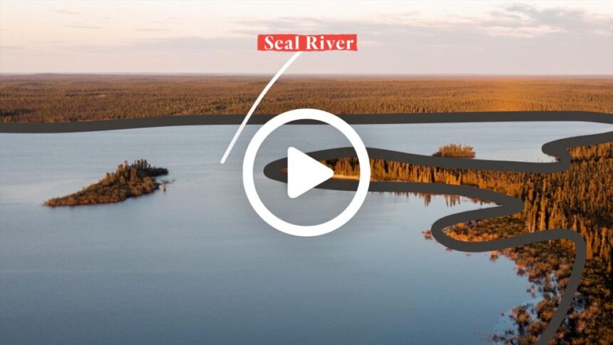 heres-what-you-need-to-know-about-indigenous-sovereignty