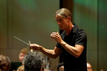 the-national-arts-centre-orchestra-wraps-up-its-season