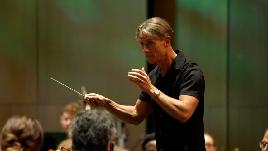 the-national-arts-centre-orchestra-wraps-up-its-season
