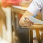 protests-and-petitions-as-calls-grow-for-quebec-to-backtrack-on-education-cuts