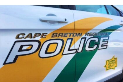 cape-breton-police-release-names,-charges-in-sydney-mines-shooting