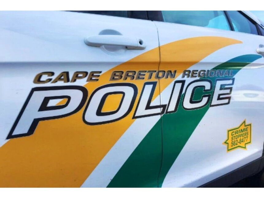 cape-breton-police-release-names,-charges-in-sydney-mines-shooting