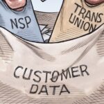 bruce-mackinnon-cartoon:-revealing-a-comic-duo-in-nova-scotia-power-data-hack
