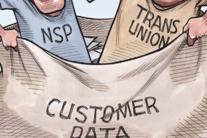 bruce-mackinnon-cartoon:-revealing-a-comic-duo-in-nova-scotia-power-data-hack