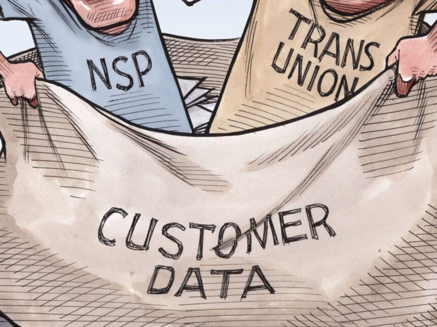 bruce-mackinnon-cartoon:-revealing-a-comic-duo-in-nova-scotia-power-data-hack