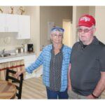 new-seniors-housing-welcome-at-former-cape-breton-elementary-school
