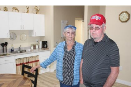 new-seniors-housing-welcome-at-former-cape-breton-elementary-school