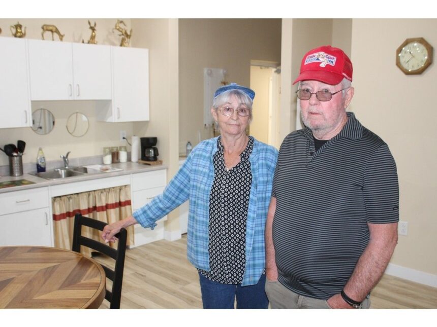 new-seniors-housing-welcome-at-former-cape-breton-elementary-school