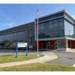 mounties-seizes-drugs,-firearm-during-aylesford-search
