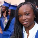 grant-park-high-school-graduates-share-their-hopes,-dreams-and-ambitions