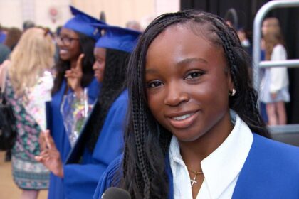 grant-park-high-school-graduates-share-their-hopes,-dreams-and-ambitions