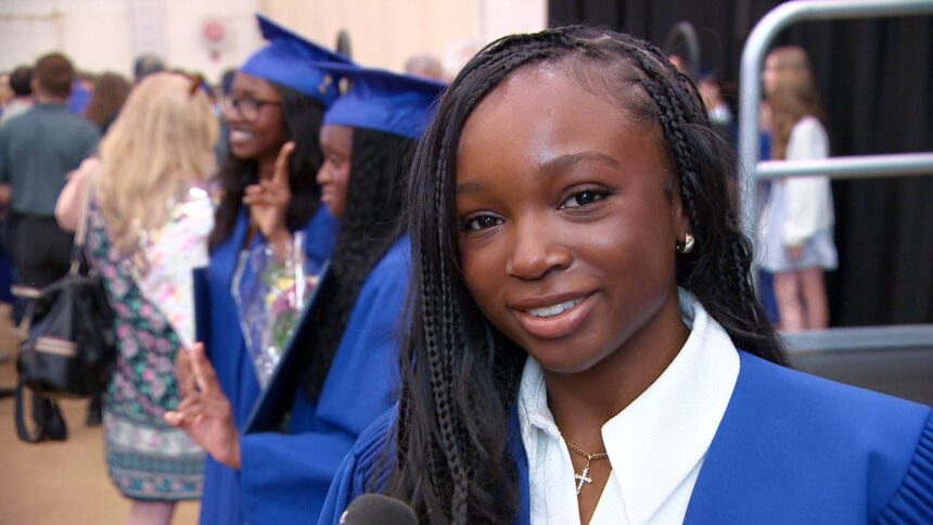 grant-park-high-school-graduates-share-their-hopes,-dreams-and-ambitions