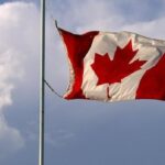 canada-day-events-planned-for-winnipeg-and-throughout-the-province-tuesday