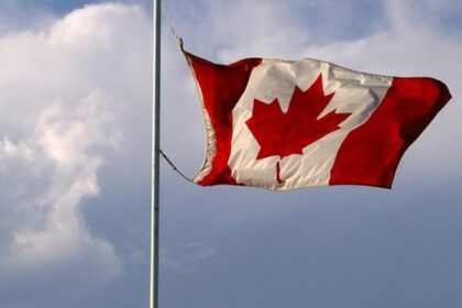 canada-day-events-planned-for-winnipeg-and-throughout-the-province-tuesday
