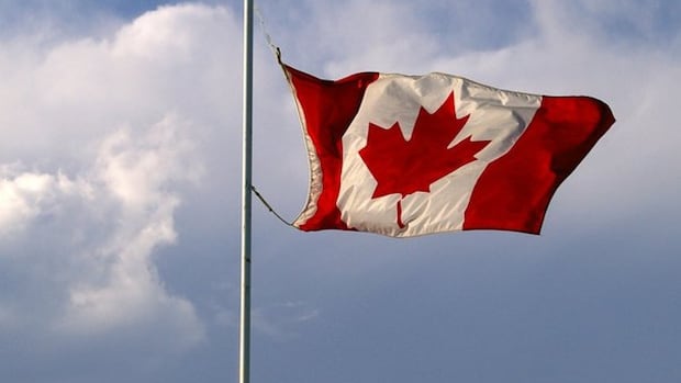 canada-day-events-planned-for-winnipeg-and-throughout-the-province-tuesday