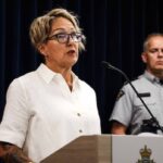 manitoba-hotel-owners-charged-with-trafficking-employees-who-were-underpaid,-threatened-with-deportation:-rcmp