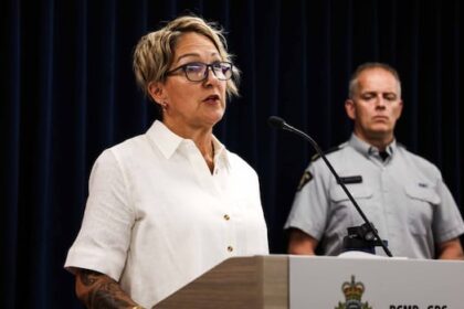 manitoba-hotel-owners-charged-with-trafficking-employees-who-were-underpaid,-threatened-with-deportation:-rcmp