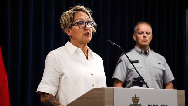 manitoba-hotel-owners-charged-with-trafficking-employees-who-were-underpaid,-threatened-with-deportation:-rcmp