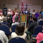 suspended-regional-directors-defiant-in-fight-against-metis-nation-saskatchewan