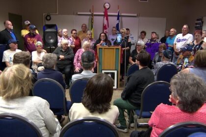 suspended-regional-directors-defiant-in-fight-against-metis-nation-saskatchewan
