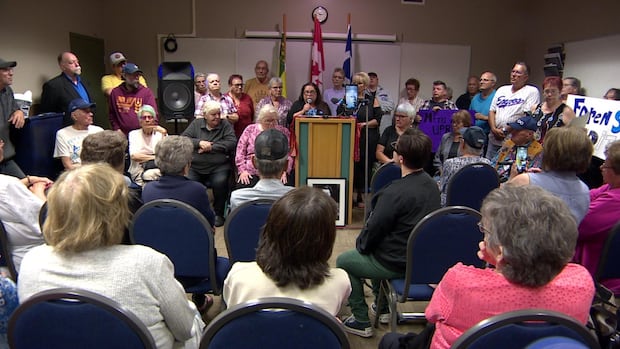 suspended-regional-directors-defiant-in-fight-against-metis-nation-saskatchewan