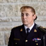 sask.-first-nations-leaders-back-recently-removed-rcmp-commanding-officer