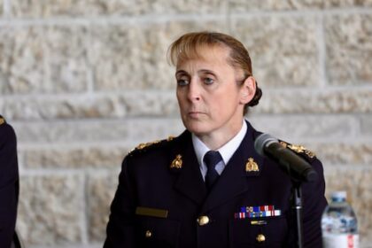 sask.-first-nations-leaders-back-recently-removed-rcmp-commanding-officer