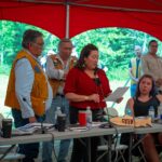 mathieya-alatini-elected-grand-chief-of-council-of-yukon-first-nations