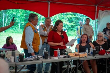 mathieya-alatini-elected-grand-chief-of-council-of-yukon-first-nations