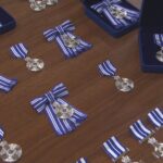 indigenous-advocate-from-montreal-turns-down-coronation-medal-from-king-charles-iii