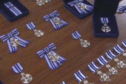 indigenous-advocate-from-montreal-turns-down-coronation-medal-from-king-charles-iii