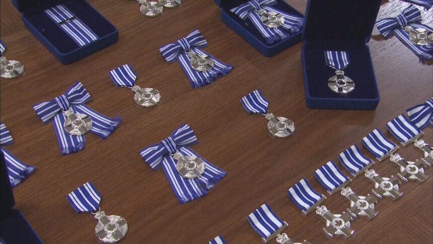 indigenous-advocate-from-montreal-turns-down-coronation-medal-from-king-charles-iii