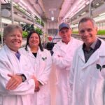 hydroponic-farmer,-ottawa-mission-tackle-food-insecurity-under-the-glow-of-led-lights