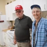 ‘warm,-toasty’-housing-development-for-seniors-opens-in-north-sydney