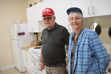 ‘warm,-toasty’-housing-development-for-seniors-opens-in-north-sydney