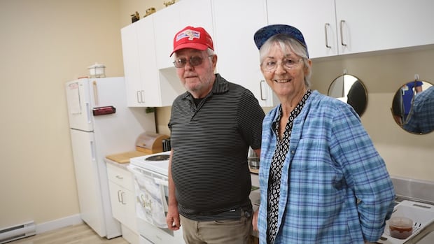 ‘warm,-toasty’-housing-development-for-seniors-opens-in-north-sydney