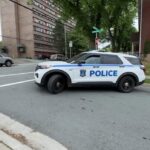 halifax-police-investigate-weapons-complaint-near-gottingen-street