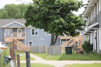 cbu-researchers-say-housing-crisis-in-2-communities-worse-than-federal-stats-suggest