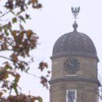 dalhousie-university-facing-$20m-deficit,-across-the-board-cuts