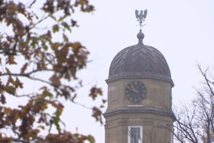 dalhousie-university-facing-$20m-deficit,-across-the-board-cuts