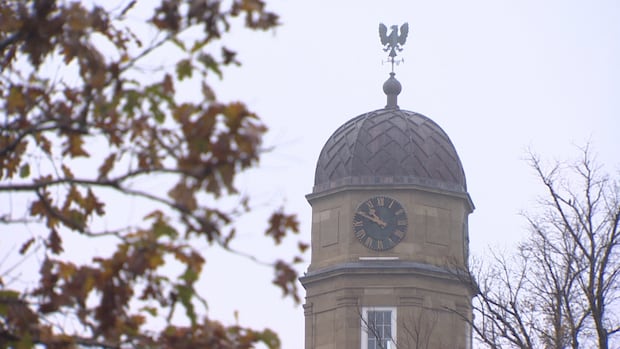 dalhousie-university-facing-$20m-deficit,-across-the-board-cuts