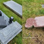 prince-george-rcmp-investigate-$25,000-in-damage-to-cemetery-headstones